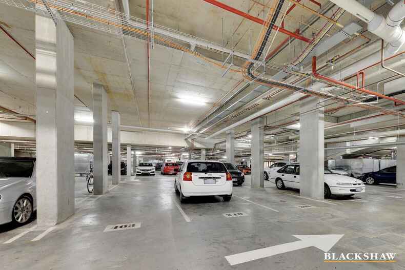 210/21 Provan Street Campbell 210/21 Provan Street Campbell