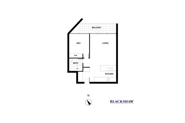 210/21 Provan Street Campbell 210/21 Provan Street Campbell