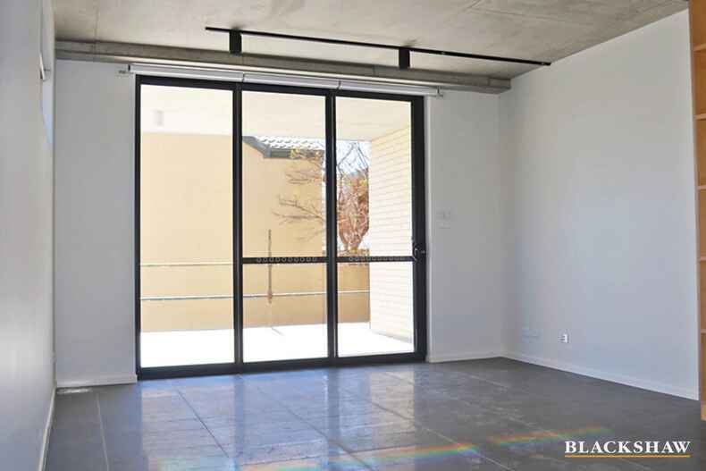 1/27 Moore Street Turner 1/27 Moore Street Turner