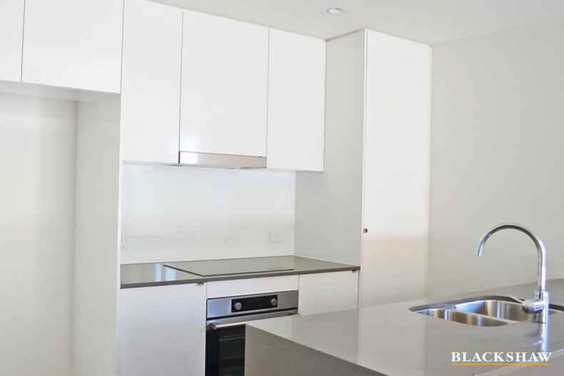 1/27 Moore Street Turner 1/27 Moore Street Turner