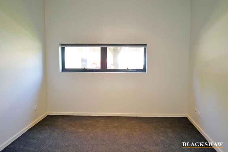 1/27 Moore Street Turner 1/27 Moore Street Turner