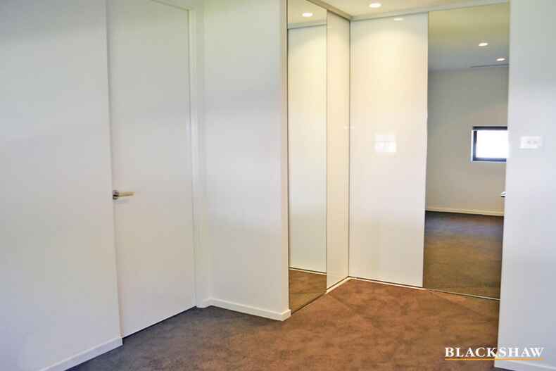 1/27 Moore Street Turner 1/27 Moore Street Turner