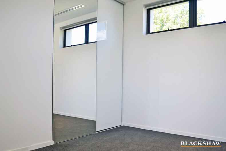 1/27 Moore Street Turner 1/27 Moore Street Turner