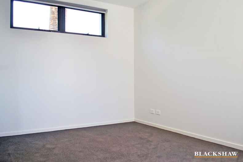 1/27 Moore Street Turner 1/27 Moore Street Turner