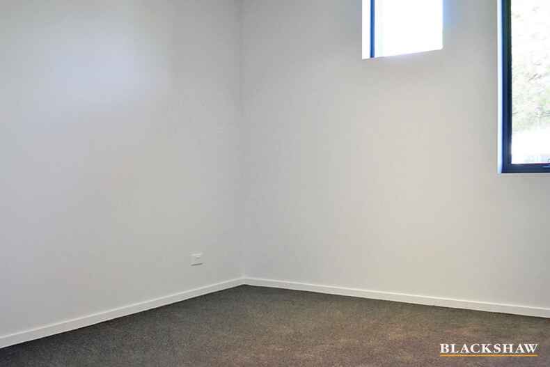 1/27 Moore Street Turner 1/27 Moore Street Turner