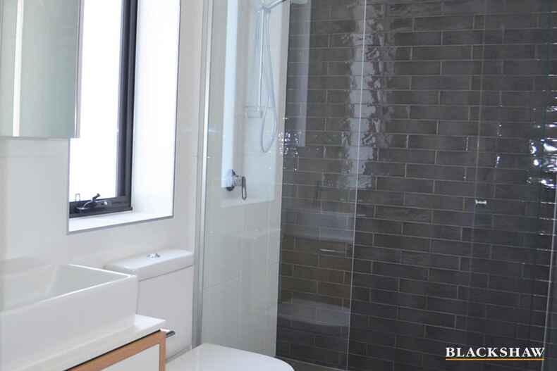 1/27 Moore Street Turner 1/27 Moore Street Turner