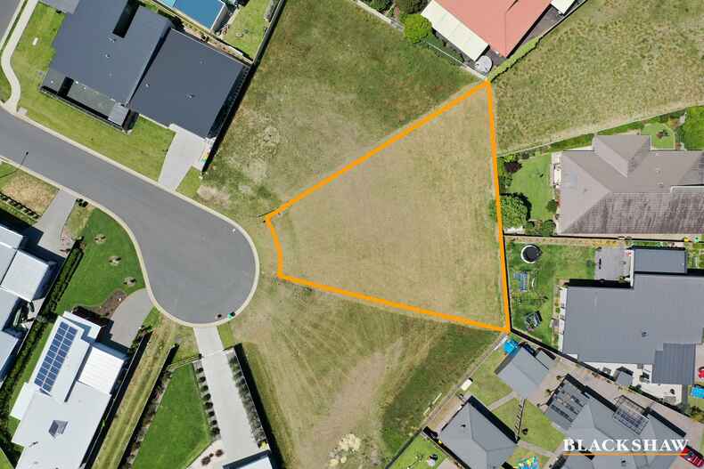 5 Kelsey Close Broulee 5 Kelsey Close Broulee