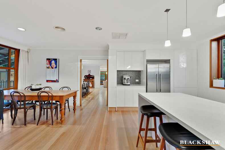 90 Dunstan Street Curtin