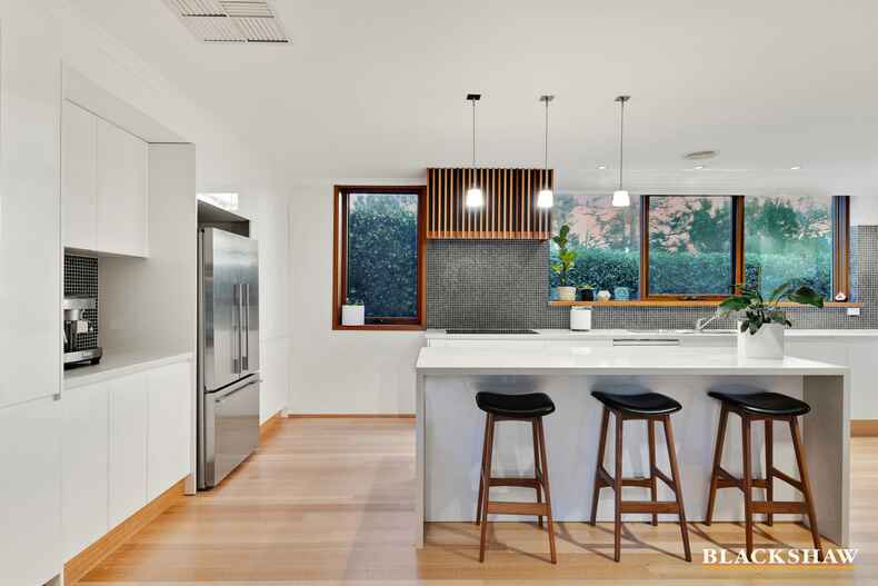 90 Dunstan Street Curtin