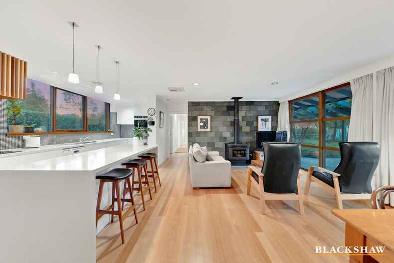 90 Dunstan Street Curtin