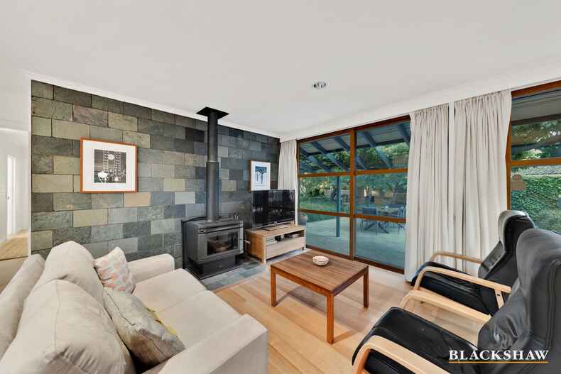 90 Dunstan Street Curtin