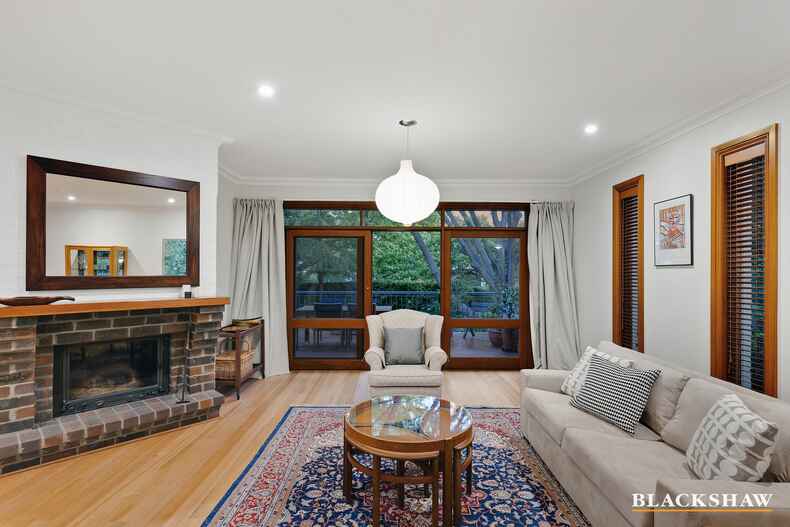 90 Dunstan Street Curtin