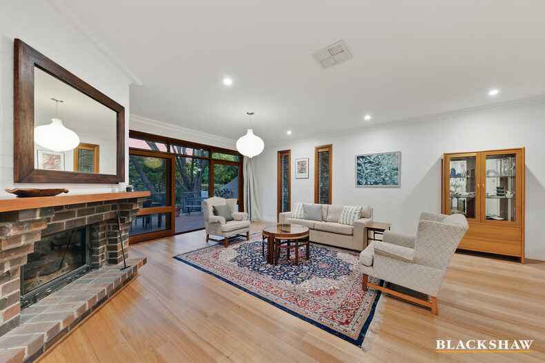 90 Dunstan Street Curtin