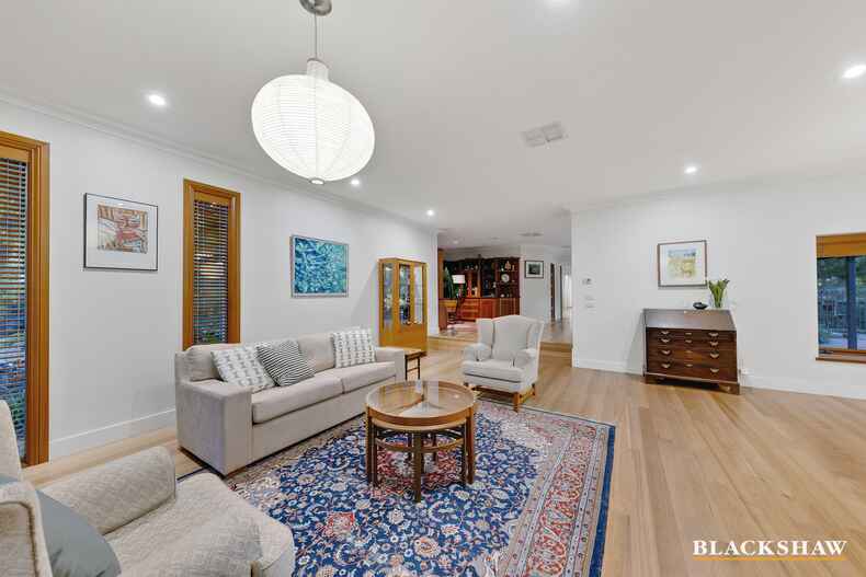 90 Dunstan Street Curtin