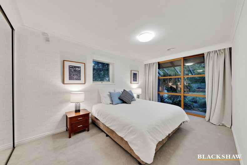 90 Dunstan Street Curtin