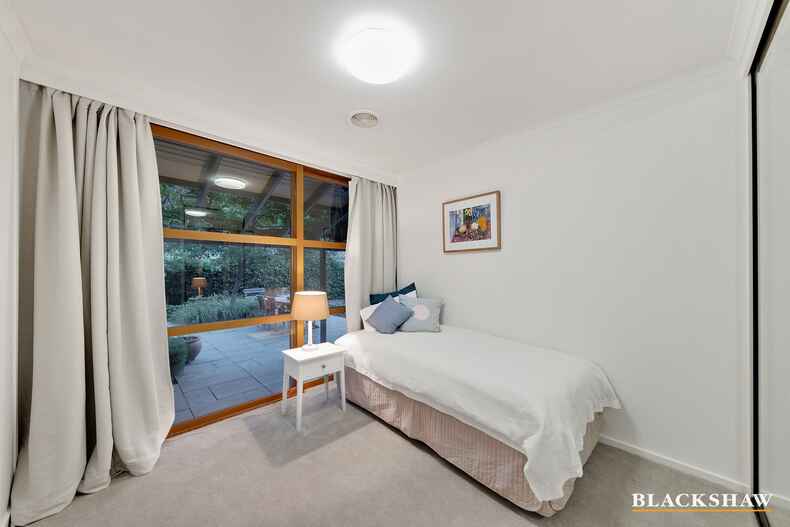 90 Dunstan Street Curtin