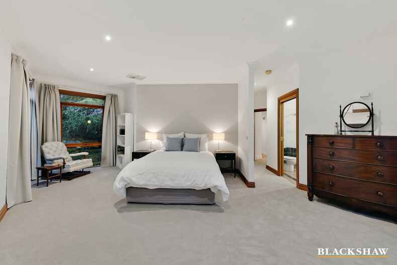 90 Dunstan Street Curtin