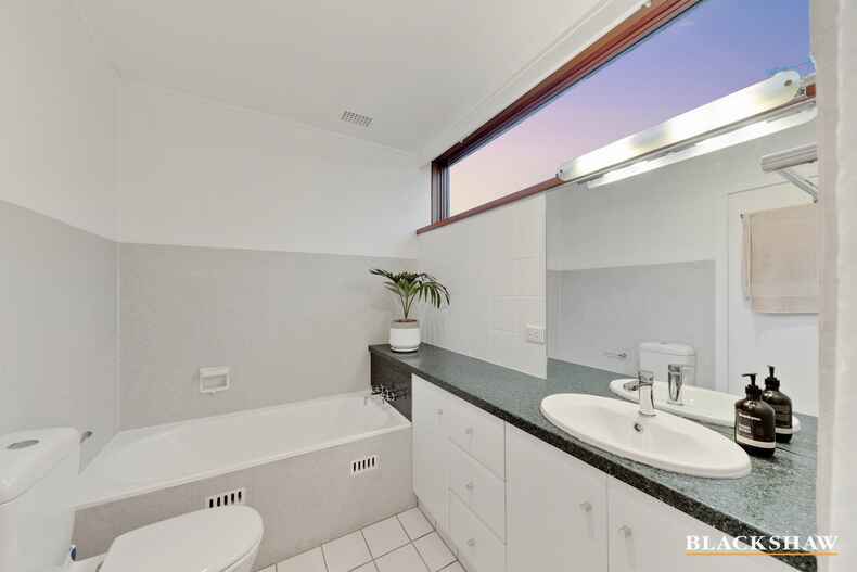 90 Dunstan Street Curtin