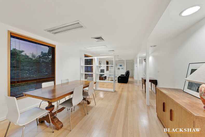 90 Dunstan Street Curtin