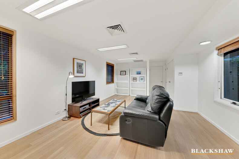 90 Dunstan Street Curtin