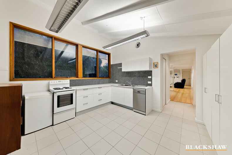 90 Dunstan Street Curtin