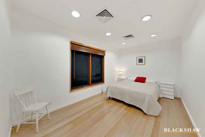 90 Dunstan Street Curtin