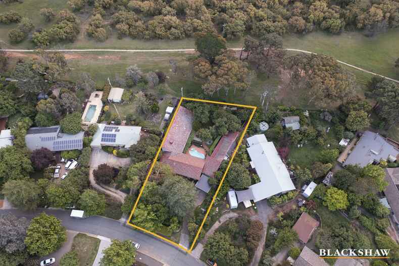 90 Dunstan Street Curtin