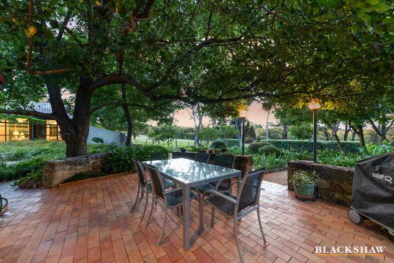 90 Dunstan Street Curtin