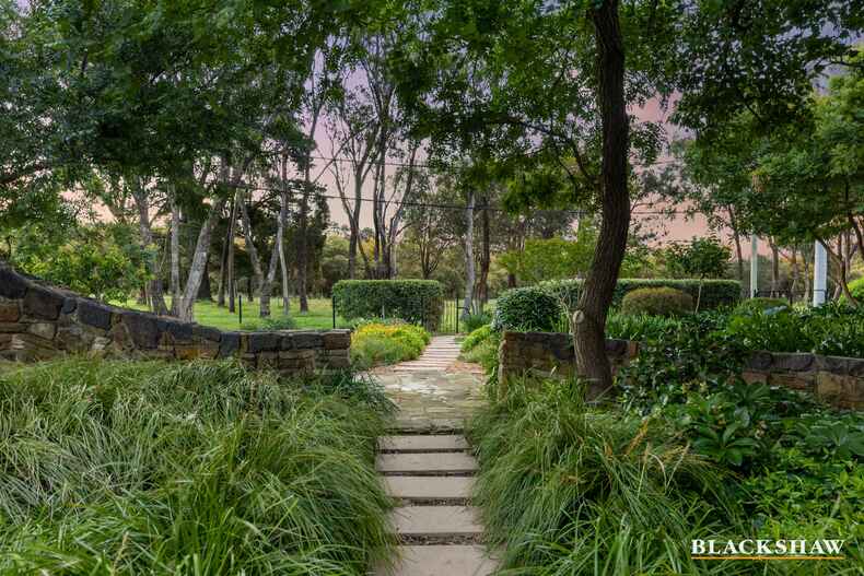 90 Dunstan Street Curtin