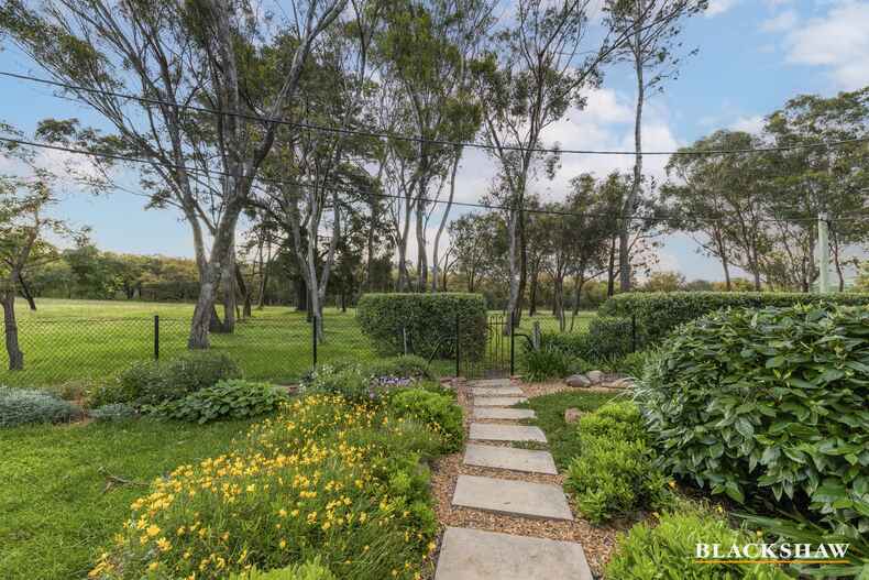 90 Dunstan Street Curtin