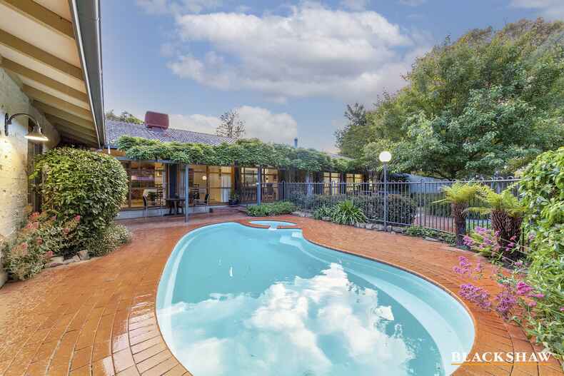 90 Dunstan Street Curtin