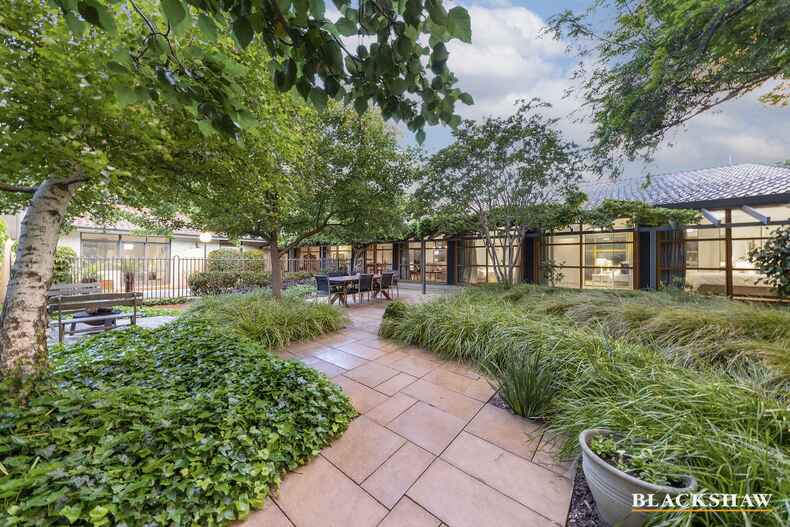 90 Dunstan Street Curtin