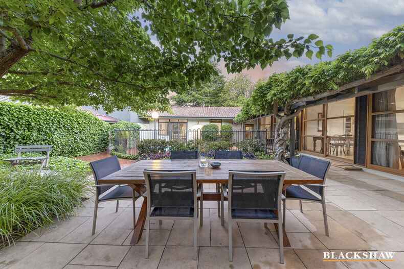 90 Dunstan Street Curtin