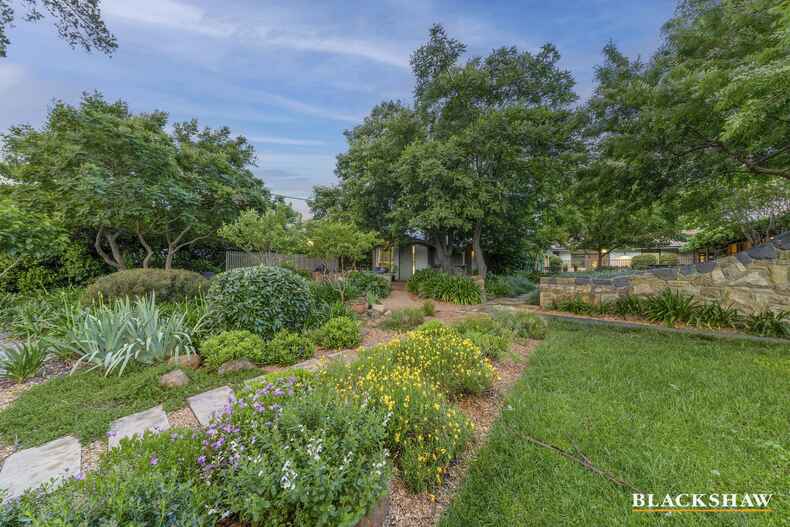 90 Dunstan Street Curtin