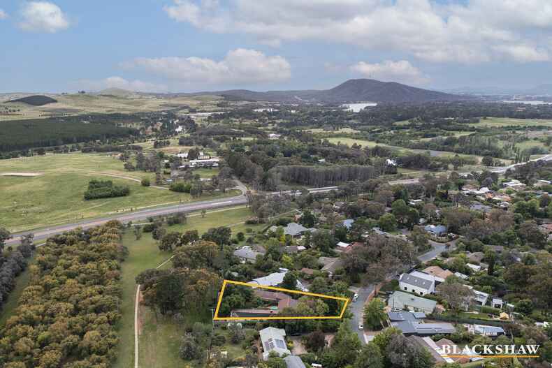 90 Dunstan Street Curtin