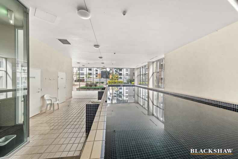 24/219A Northbourne Avenue Turner 24/219A Northbourne Avenue Turner