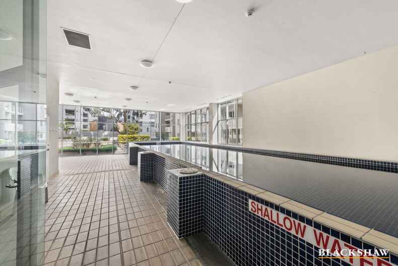 24/219A Northbourne Avenue Turner 24/219A Northbourne Avenue Turner