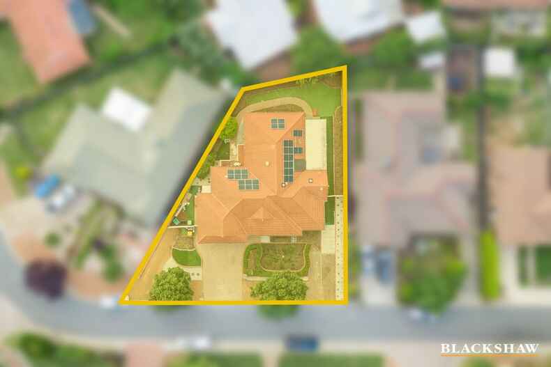 5 Freeling Crescent Palmerston 5 Freeling Crescent Palmerston