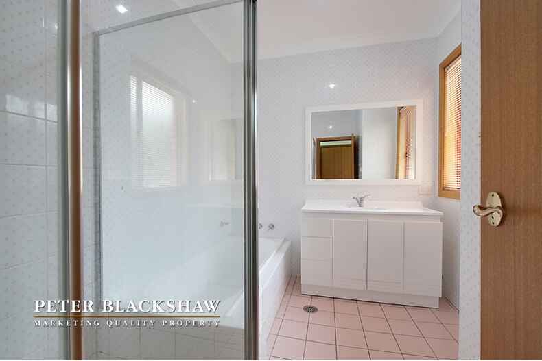 Lot 11/9 Donnan Street Nicholls Lot 11/9 Donnan Street Nicholls