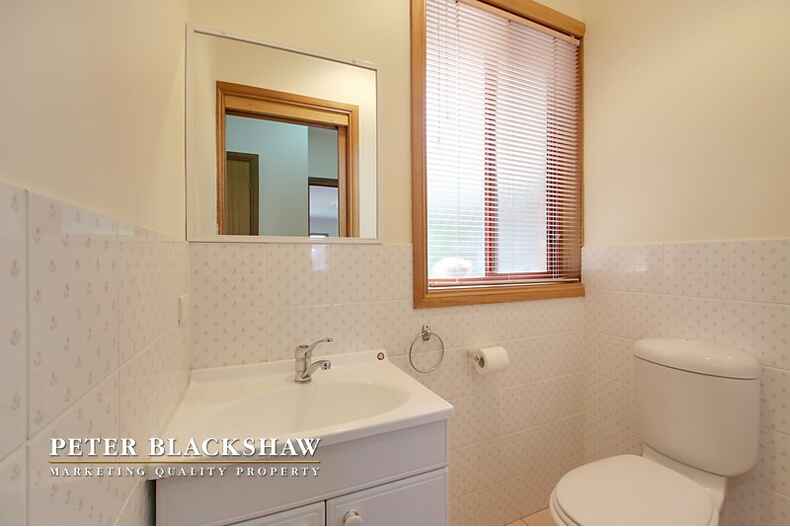 Lot 11/9 Donnan Street Nicholls Lot 11/9 Donnan Street Nicholls