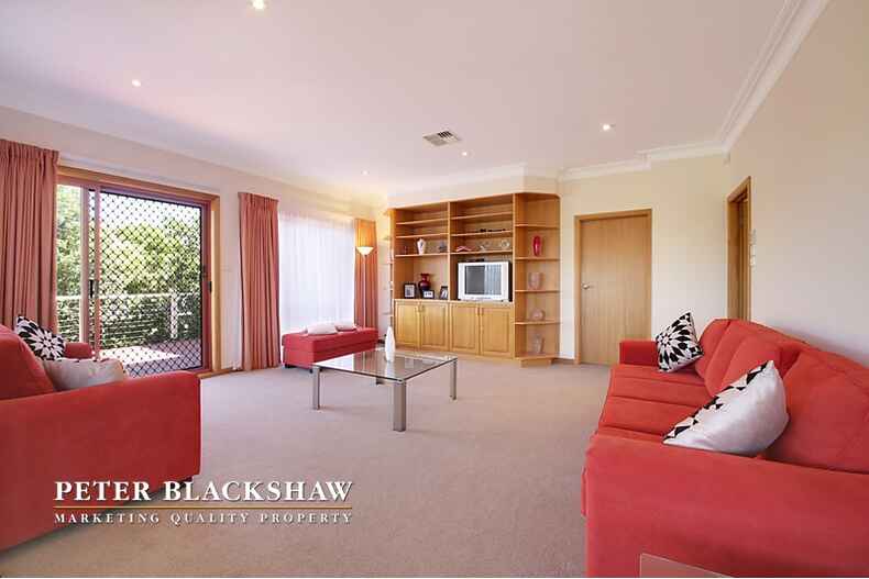 Lot 11/9 Donnan Street Nicholls Lot 11/9 Donnan Street Nicholls