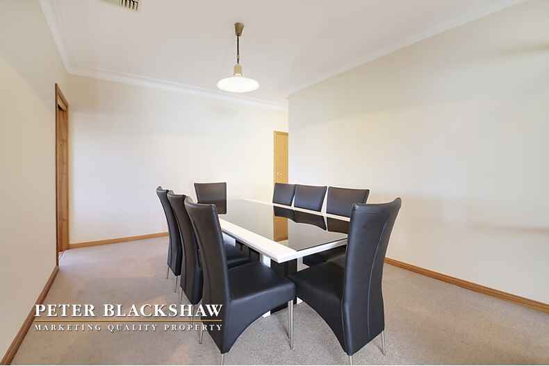 Lot 11/9 Donnan Street Nicholls Lot 11/9 Donnan Street Nicholls