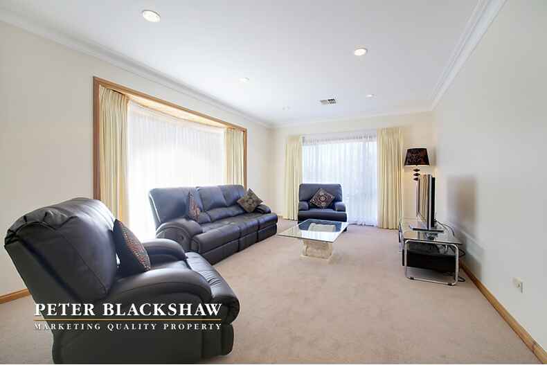 Lot 11/9 Donnan Street Nicholls Lot 11/9 Donnan Street Nicholls