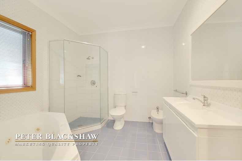 Lot 11/9 Donnan Street Nicholls Lot 11/9 Donnan Street Nicholls