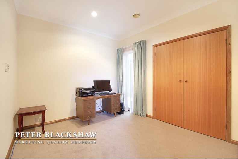 Lot 11/9 Donnan Street Nicholls Lot 11/9 Donnan Street Nicholls