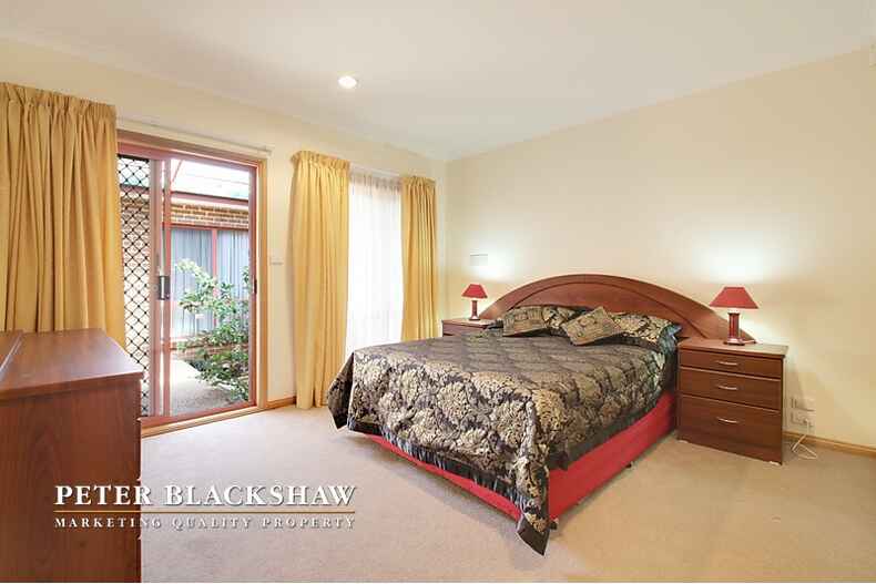 Lot 11/9 Donnan Street Nicholls Lot 11/9 Donnan Street Nicholls