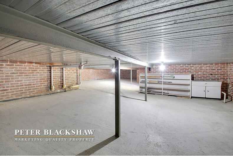 Lot 11/9 Donnan Street Nicholls Lot 11/9 Donnan Street Nicholls