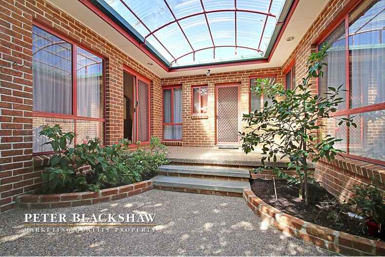 Lot 11/9 Donnan Street Nicholls Lot 11/9 Donnan Street Nicholls