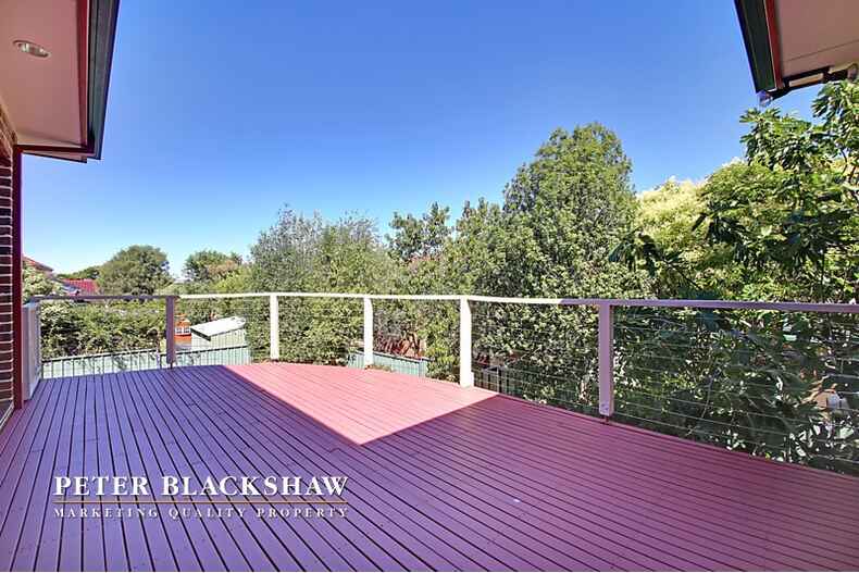 Lot 11/9 Donnan Street Nicholls Lot 11/9 Donnan Street Nicholls