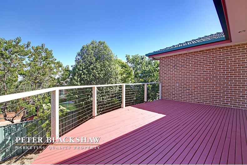 Lot 11/9 Donnan Street Nicholls Lot 11/9 Donnan Street Nicholls